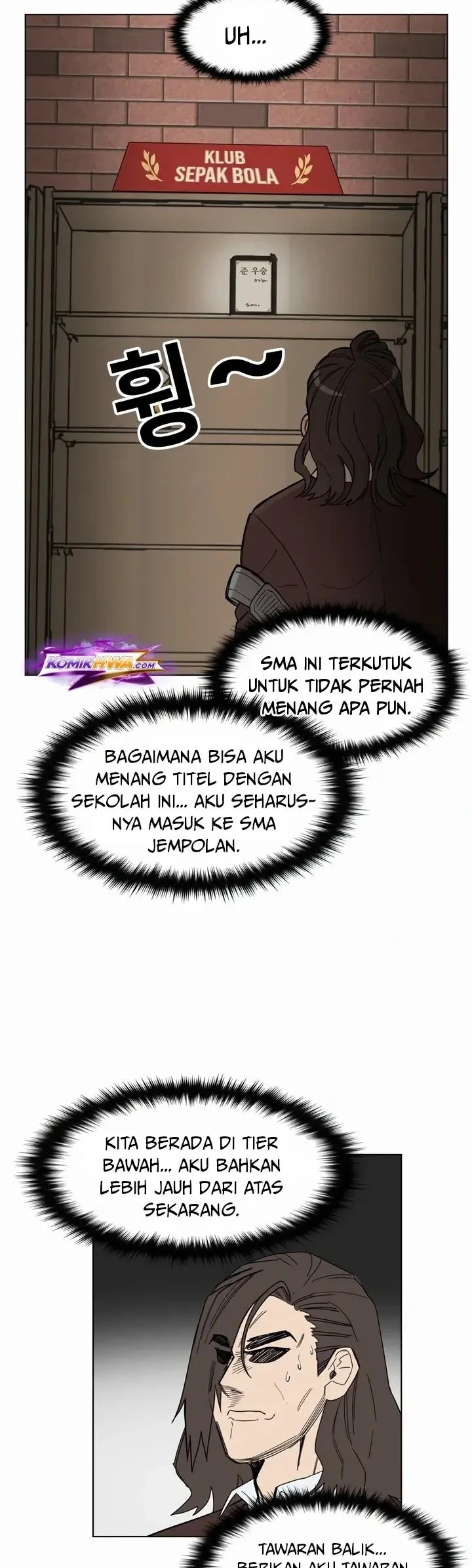 Chapter 5 - halaman 41