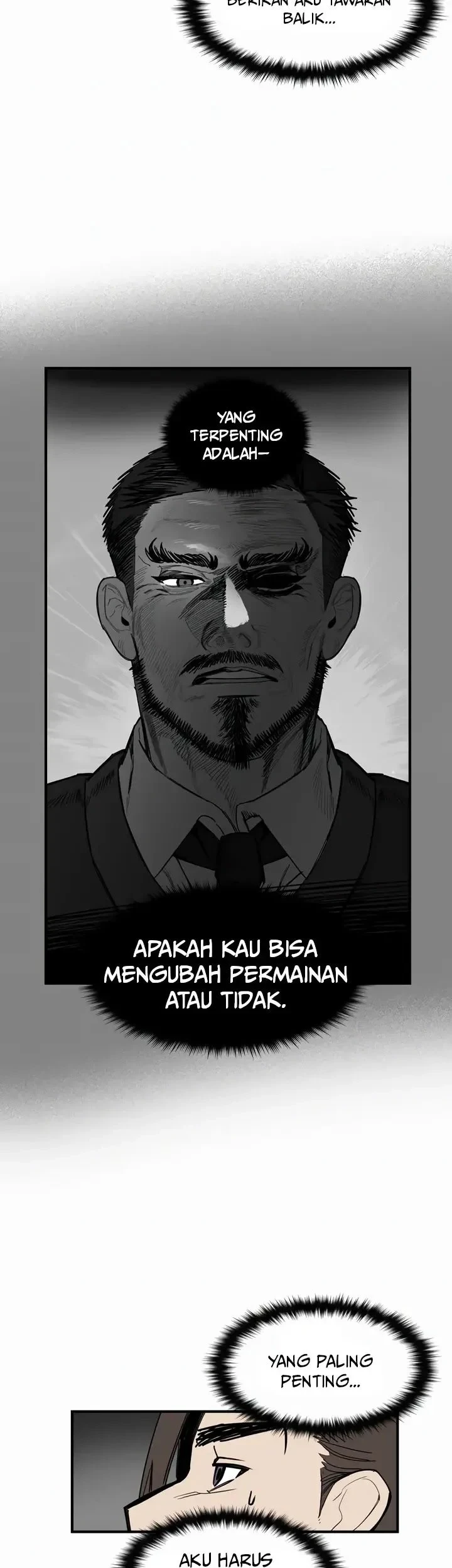 Chapter 5 - halaman 42