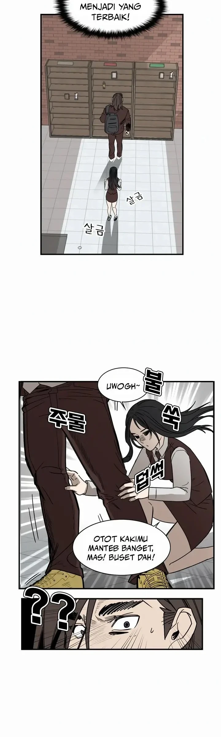 Chapter 5 - halaman 43