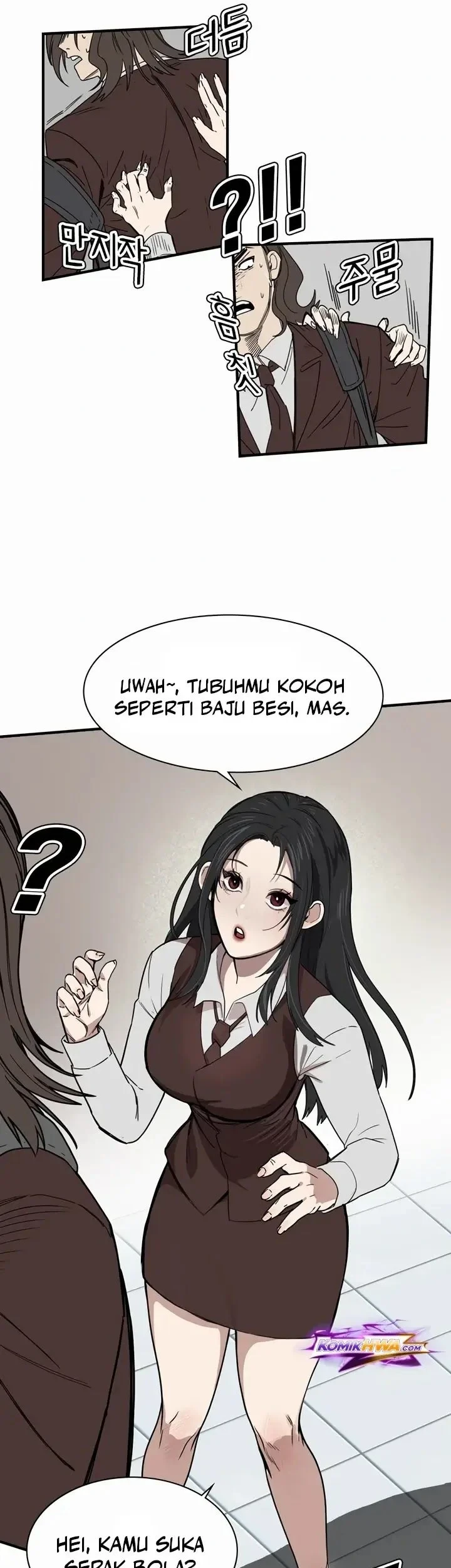 Chapter 5 - halaman 44