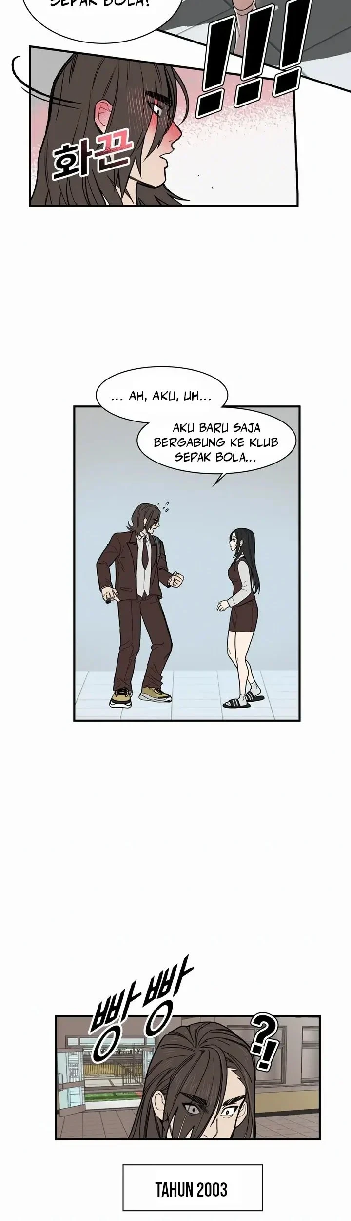 Chapter 5 - halaman 45