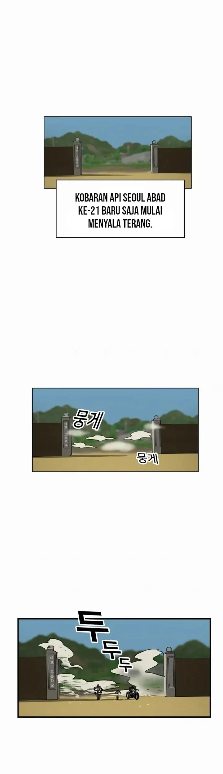 Chapter 5 - halaman 46