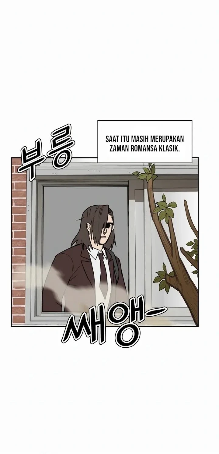 Chapter 5 - halaman 49