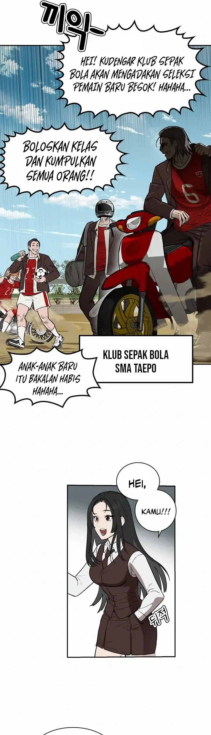 Chapter 5 - halaman 50