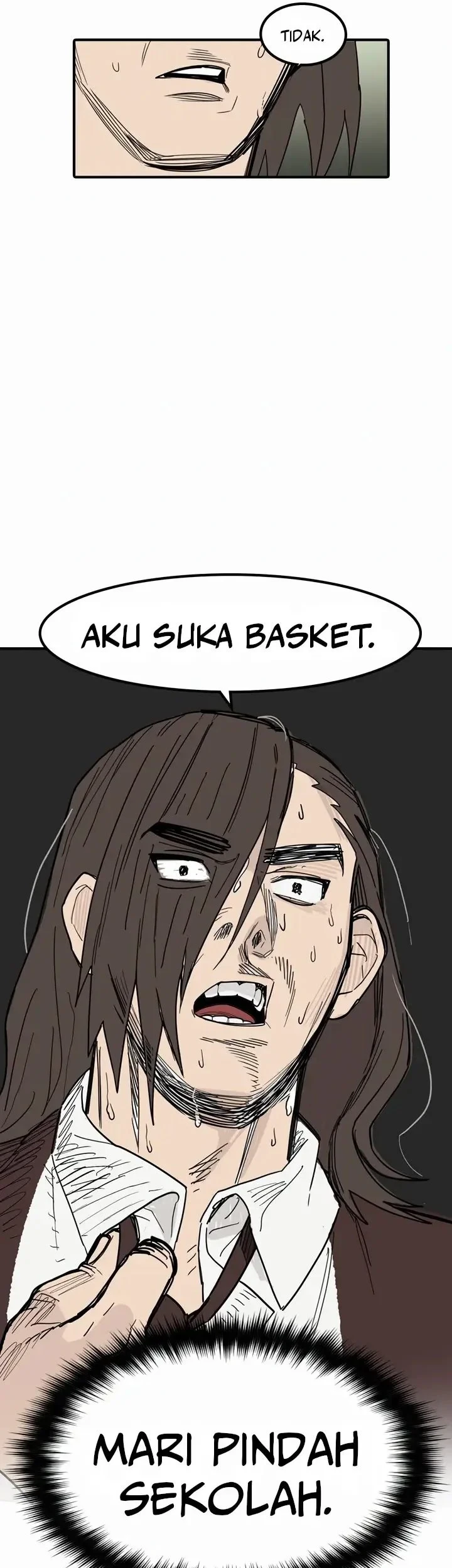 Chapter 5 - halaman 52