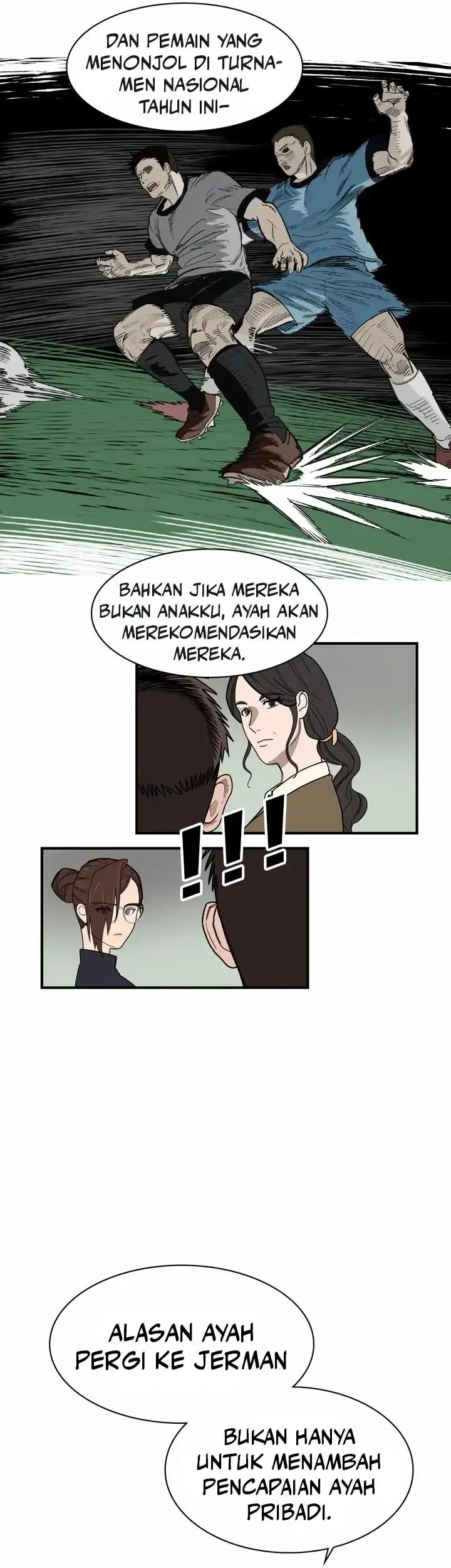 Chapter 5 - halaman 4