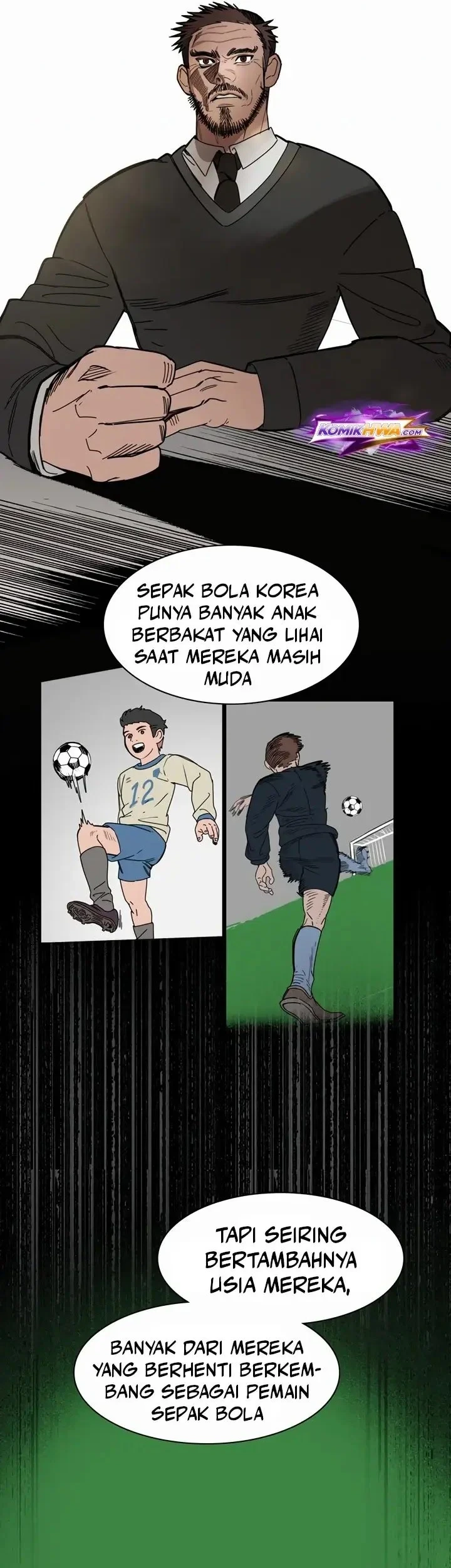 Chapter 5 - halaman 5