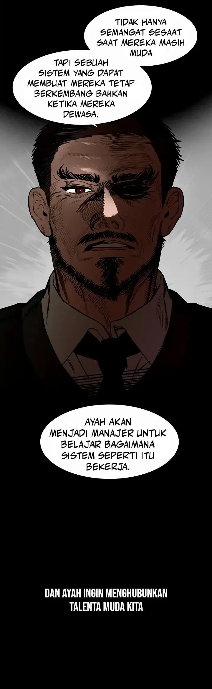 Chapter 5 - halaman 7