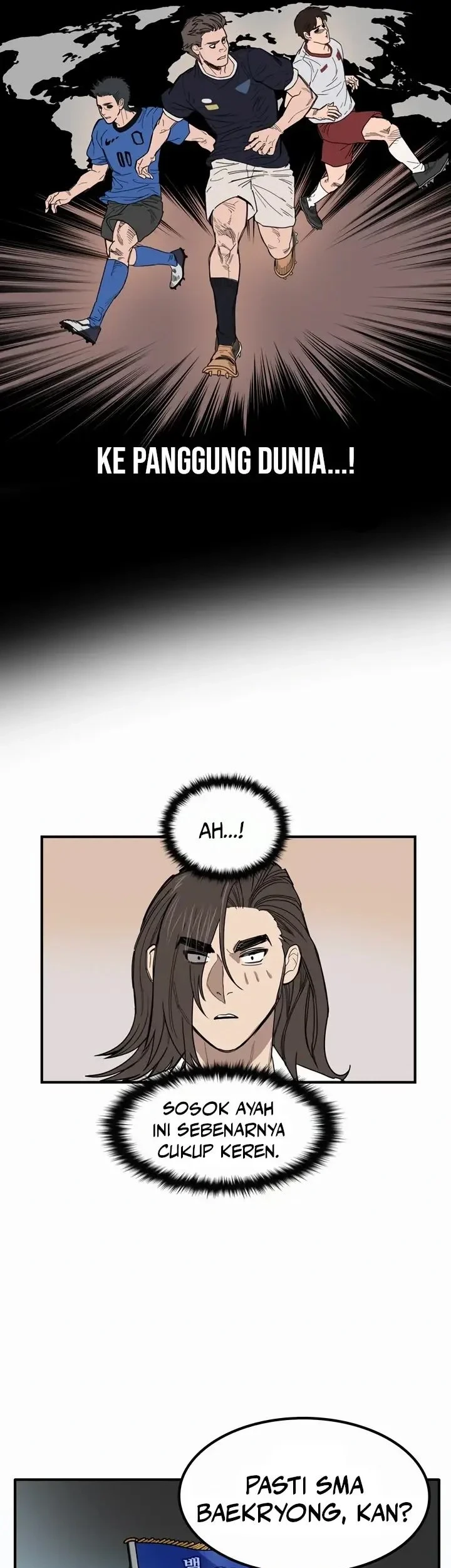 Chapter 5 - halaman 8