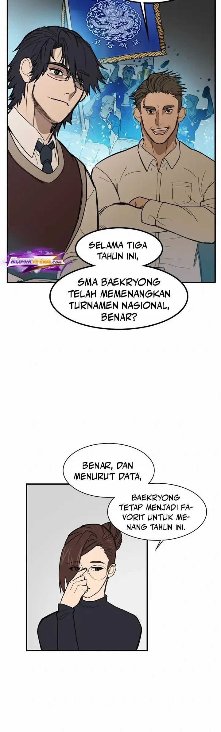 Chapter 5 - halaman 9