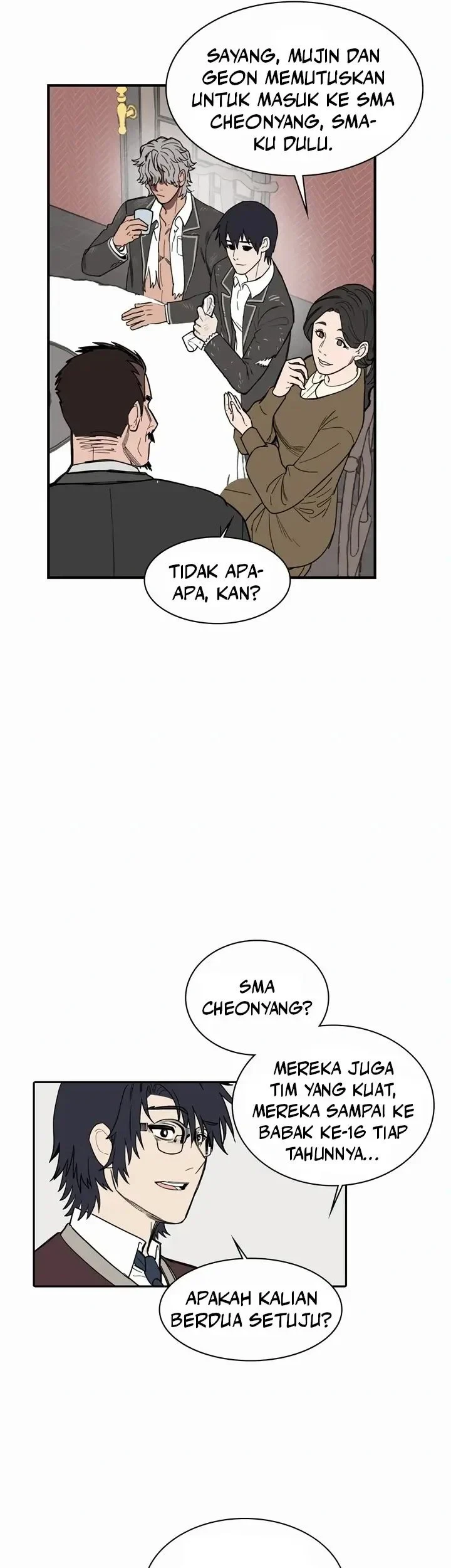 Chapter 5 - halaman 12