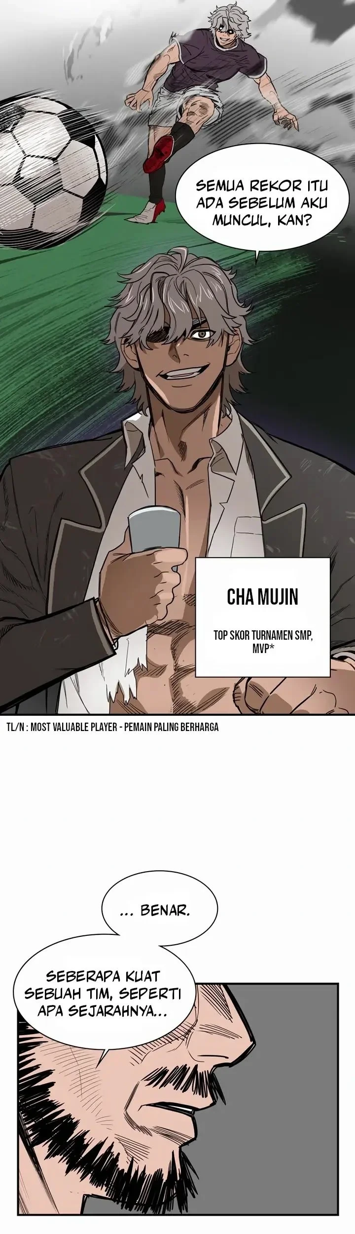 Chapter 5 - halaman 14