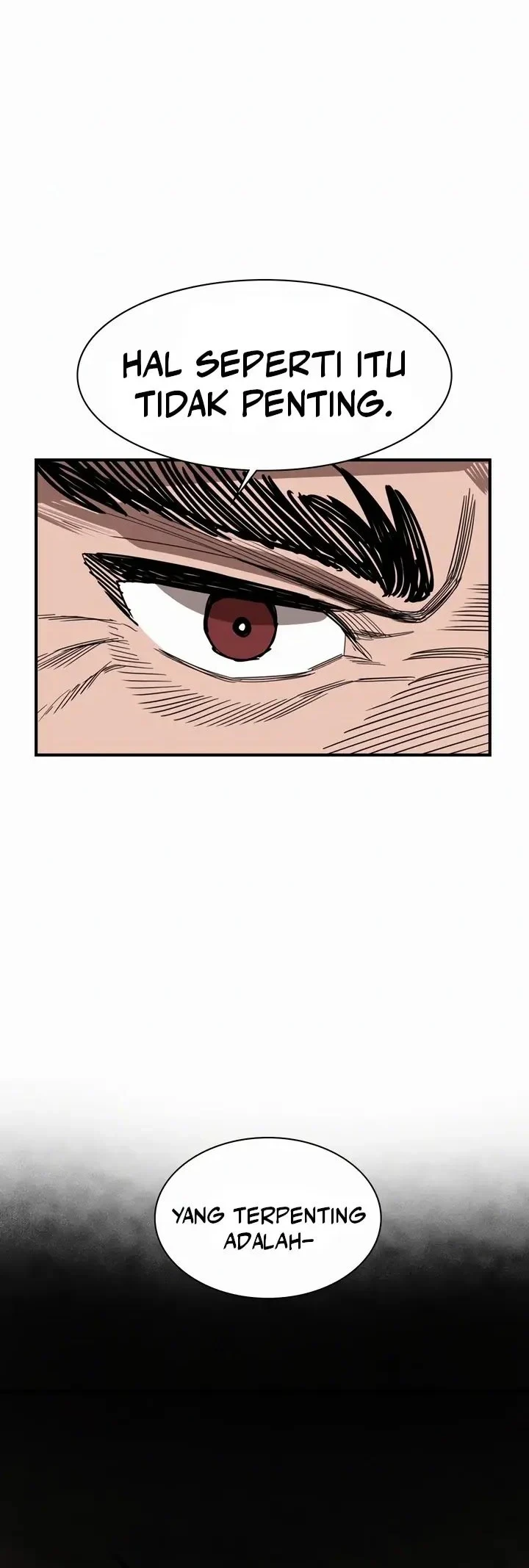 Chapter 5 - halaman 15