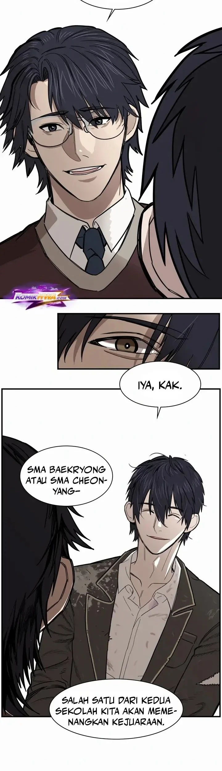 Chapter 5 - halaman 17