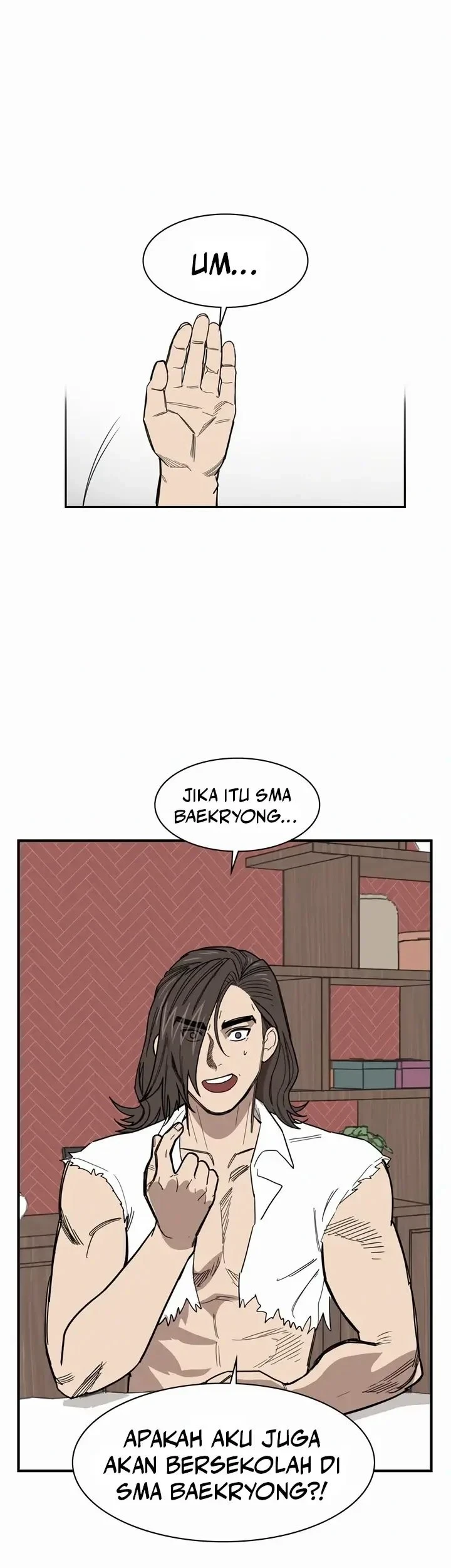 Chapter 5 - halaman 18