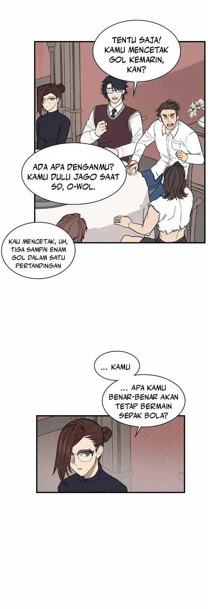 Chapter 5 - halaman 19