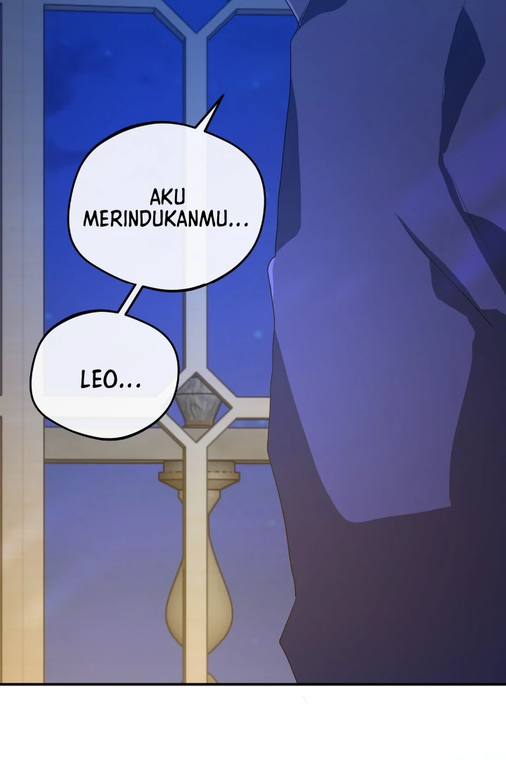 Chapter 1 - halaman 32