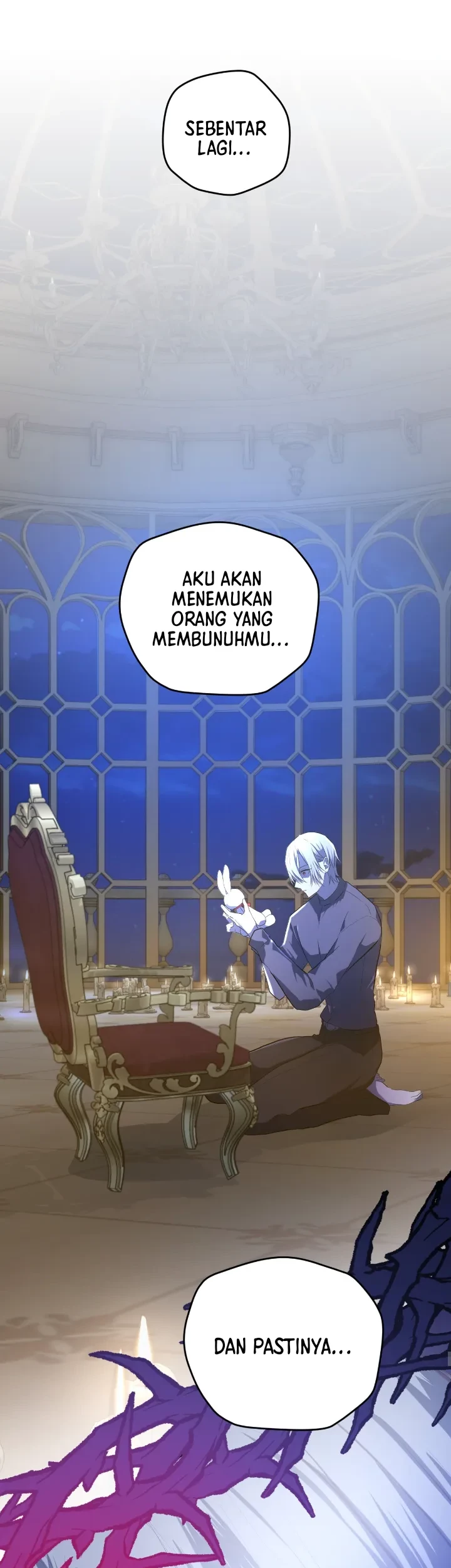 Chapter 1 - halaman 37