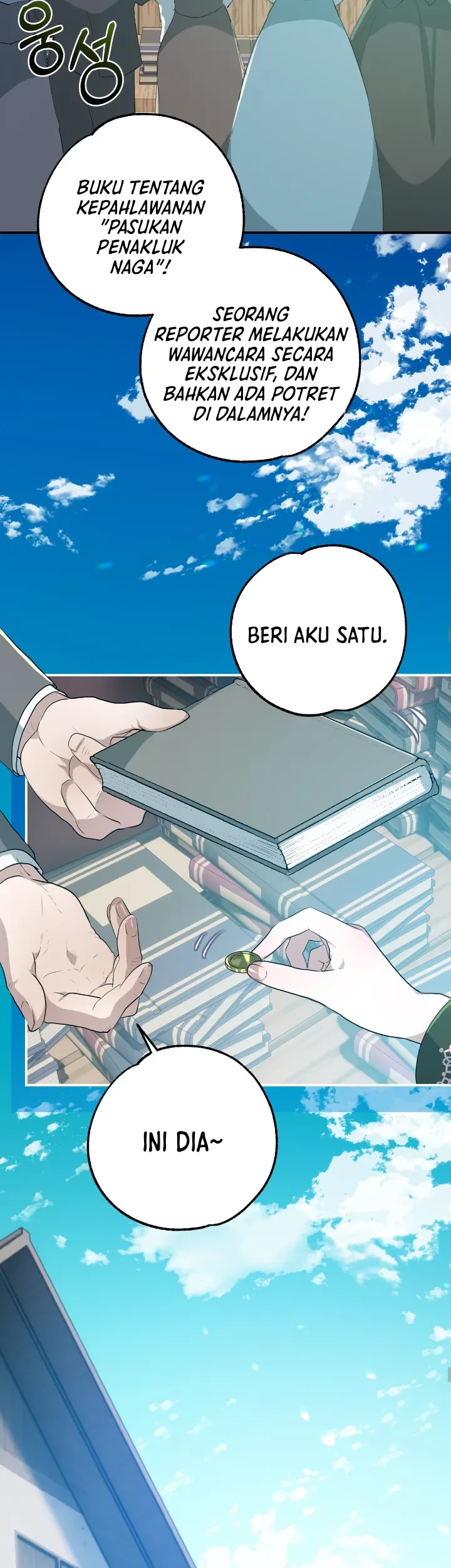 Chapter 1 - halaman 41