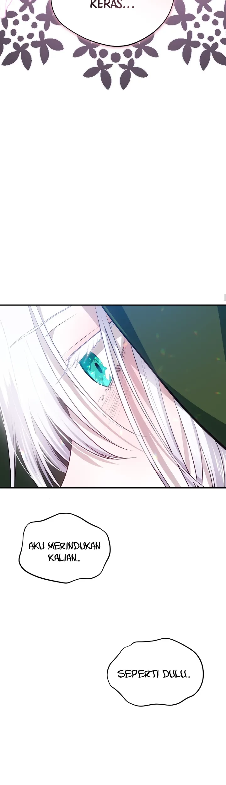 Chapter 1 - halaman 45