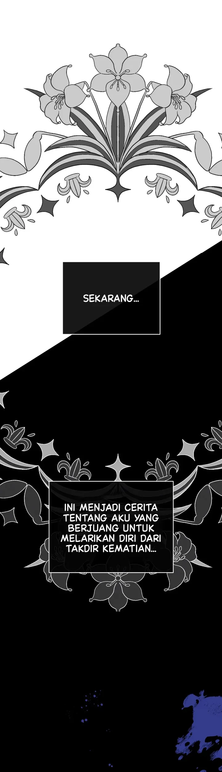 Chapter 1 - halaman 46