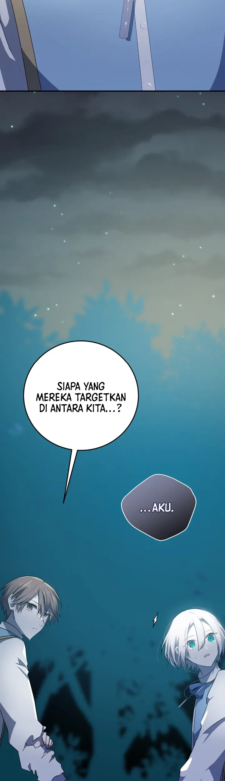 Chapter 10 - halaman 70