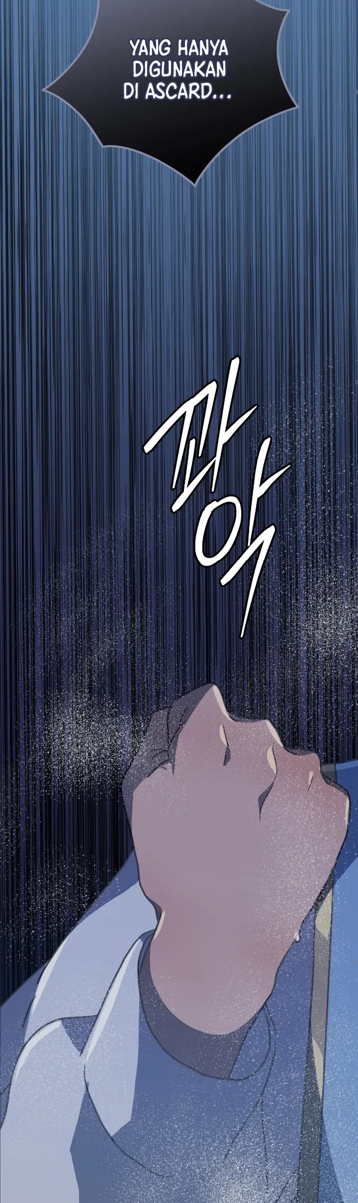 Chapter 10 - halaman 73