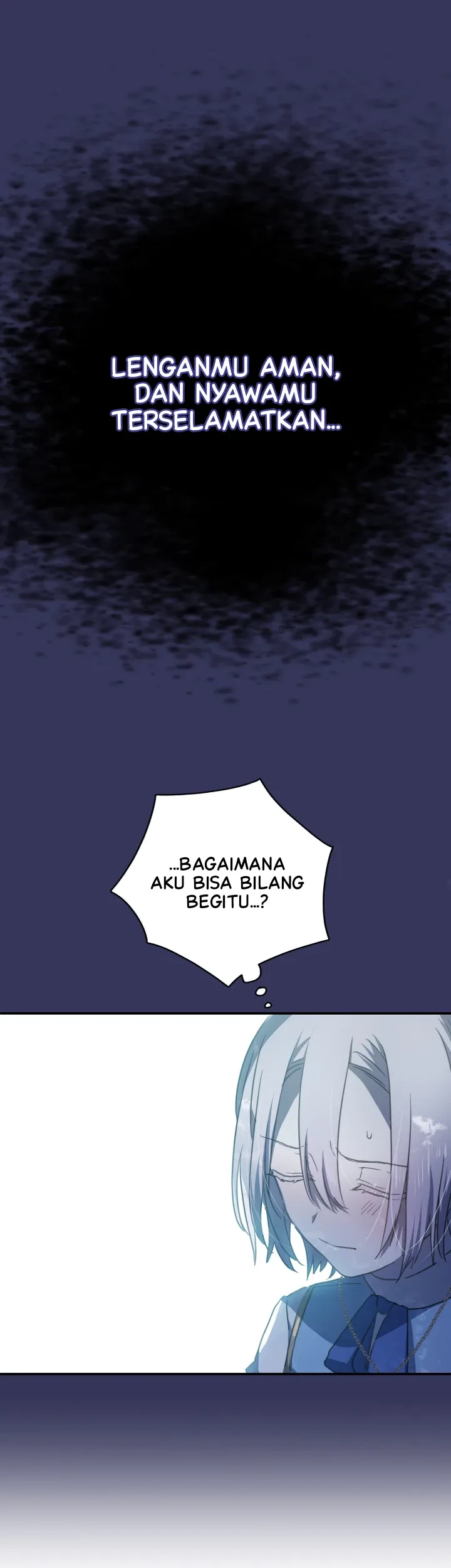 Chapter 10 - halaman 80
