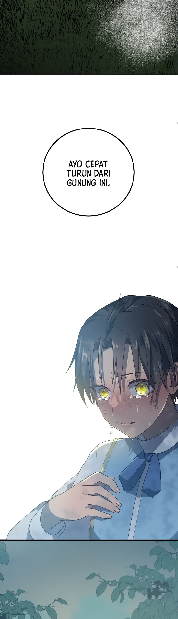 Chapter 10 - halaman 82
