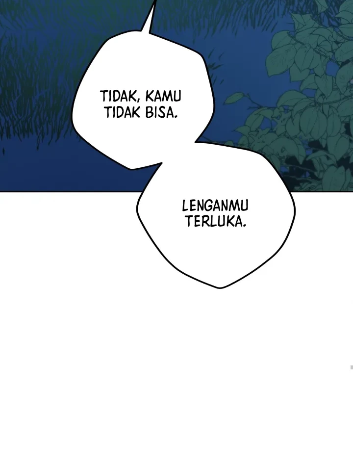 Chapter 10 - halaman 84