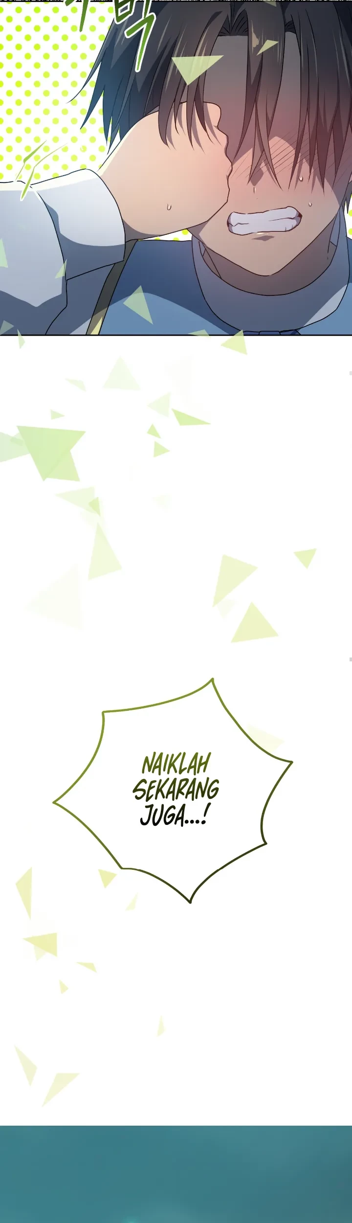 Chapter 10 - halaman 87