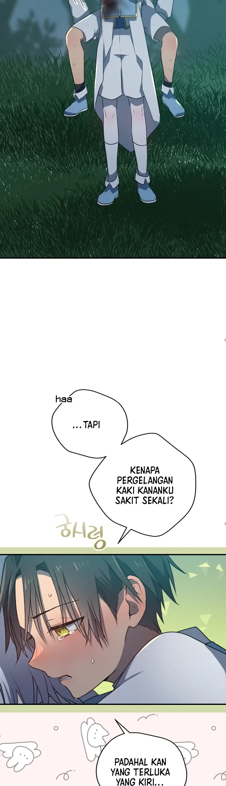 Chapter 10 - halaman 90