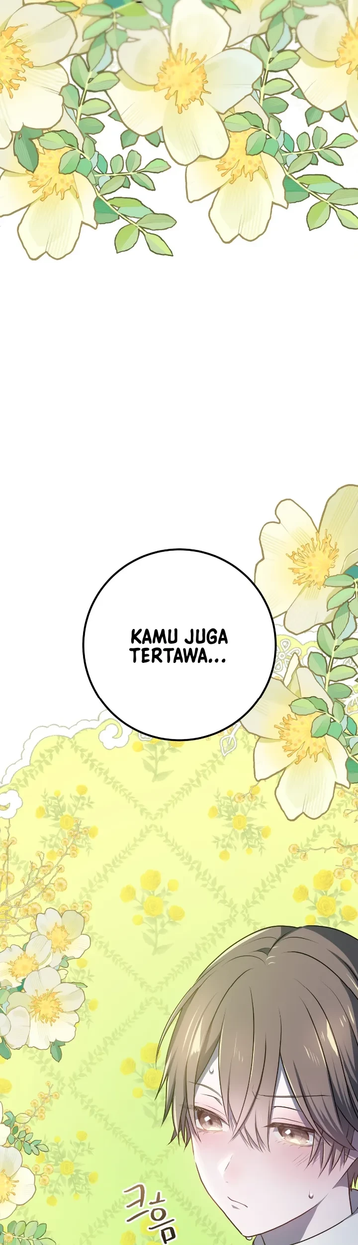 Chapter 10 - halaman 98
