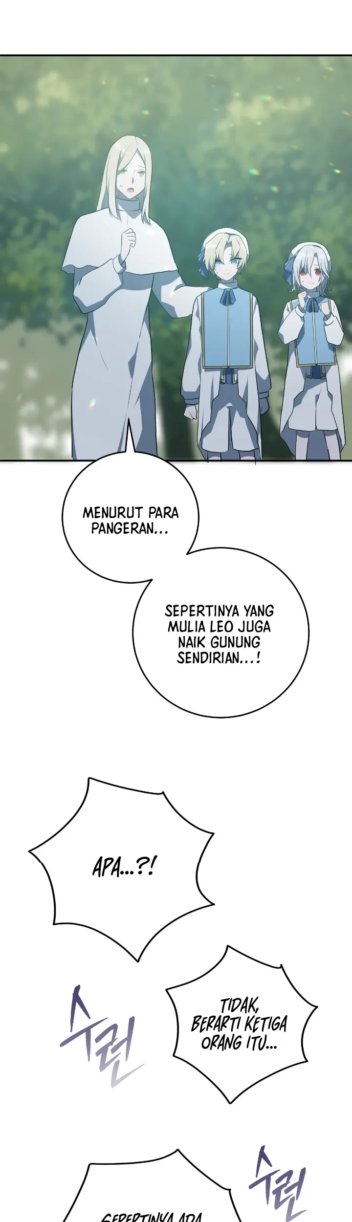 Chapter 10 - halaman 103