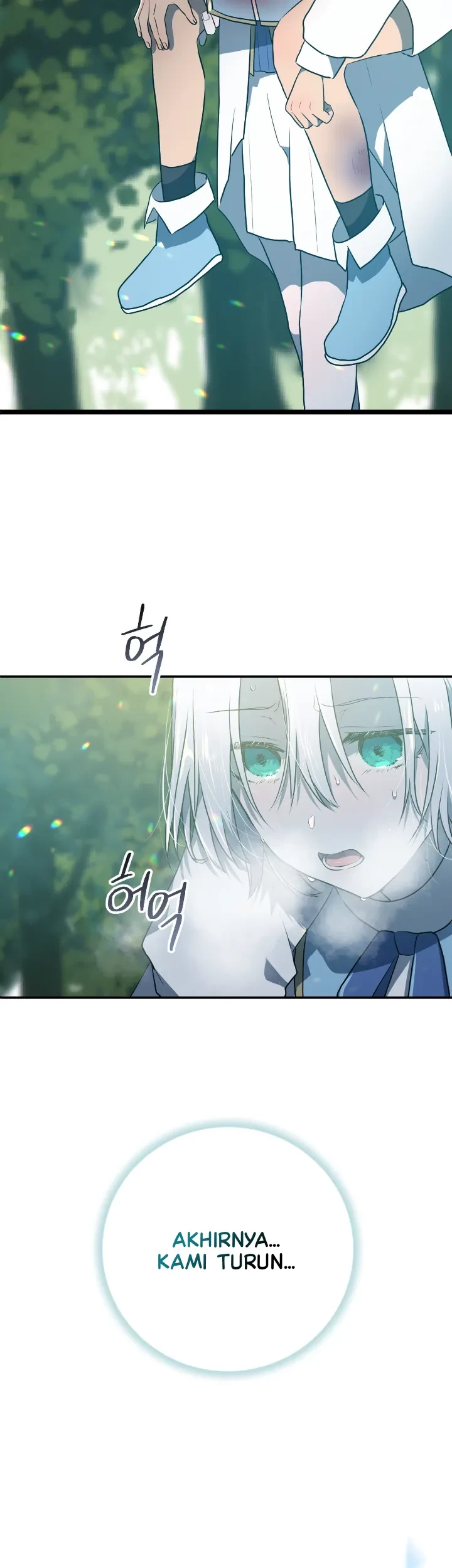 Chapter 10 - halaman 107