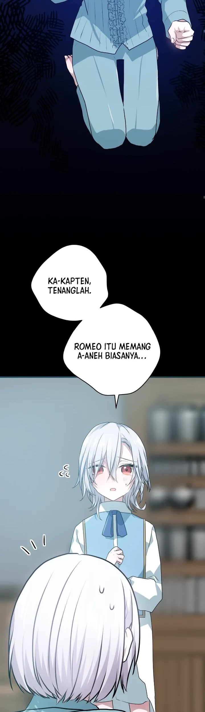Chapter 11 - halaman 64