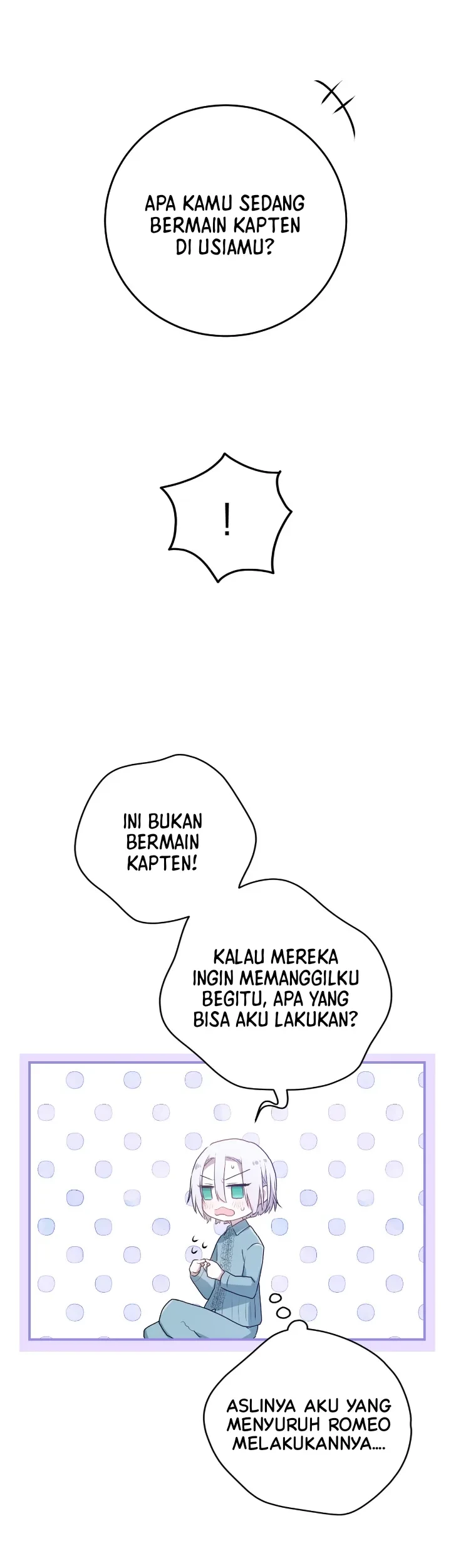 Chapter 11 - halaman 68