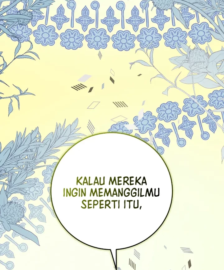 Chapter 11 - halaman 71
