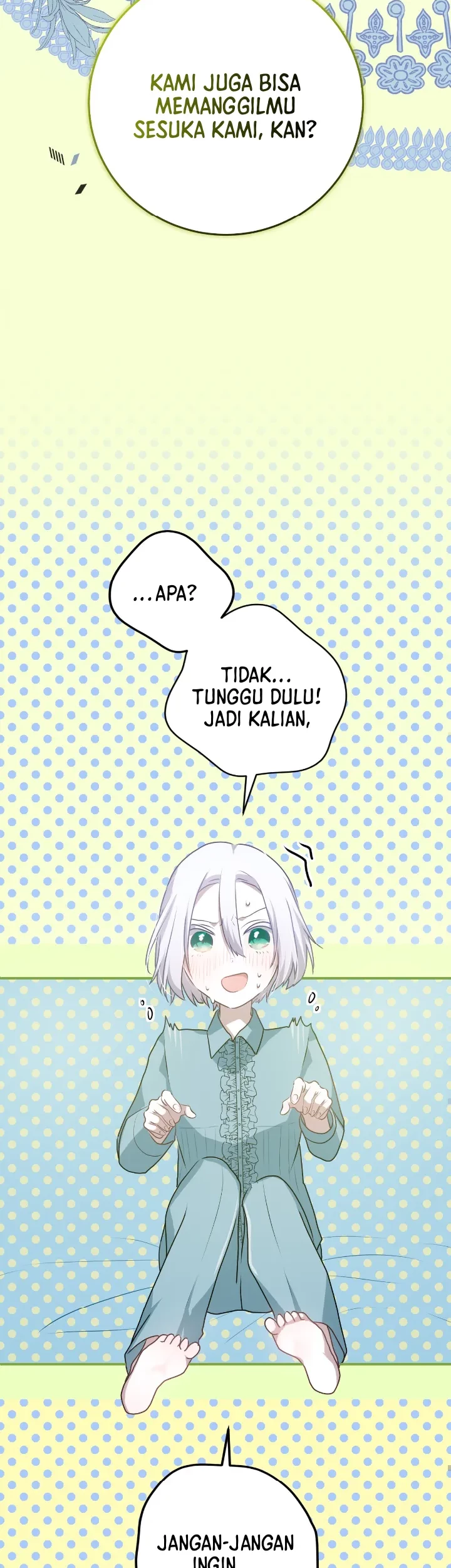 Chapter 11 - halaman 73