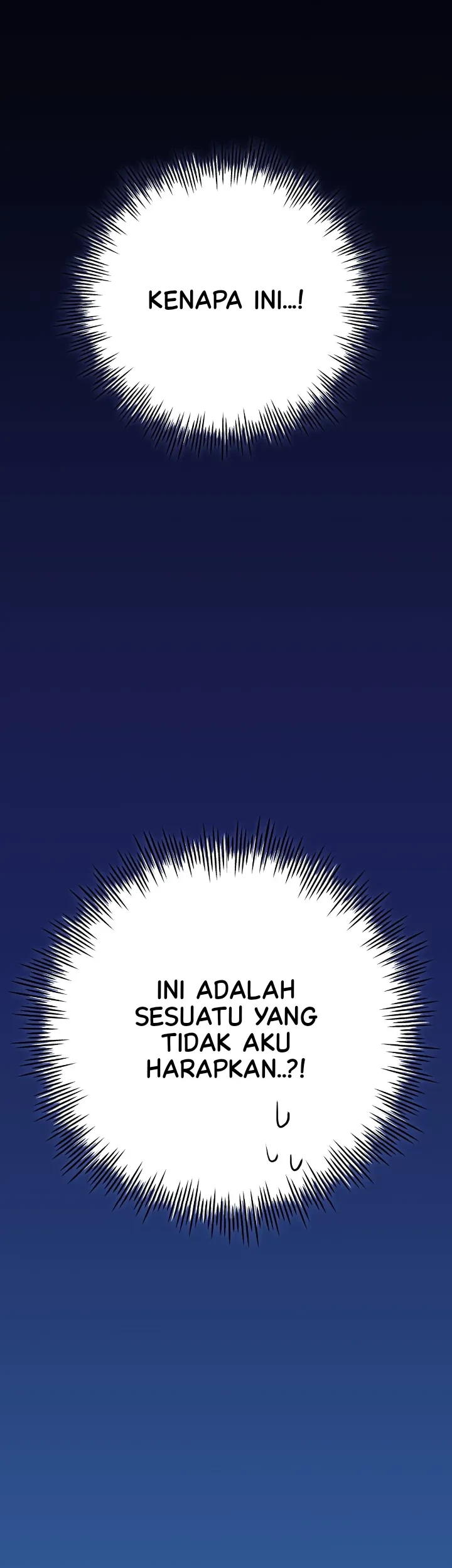 Chapter 11 - halaman 76