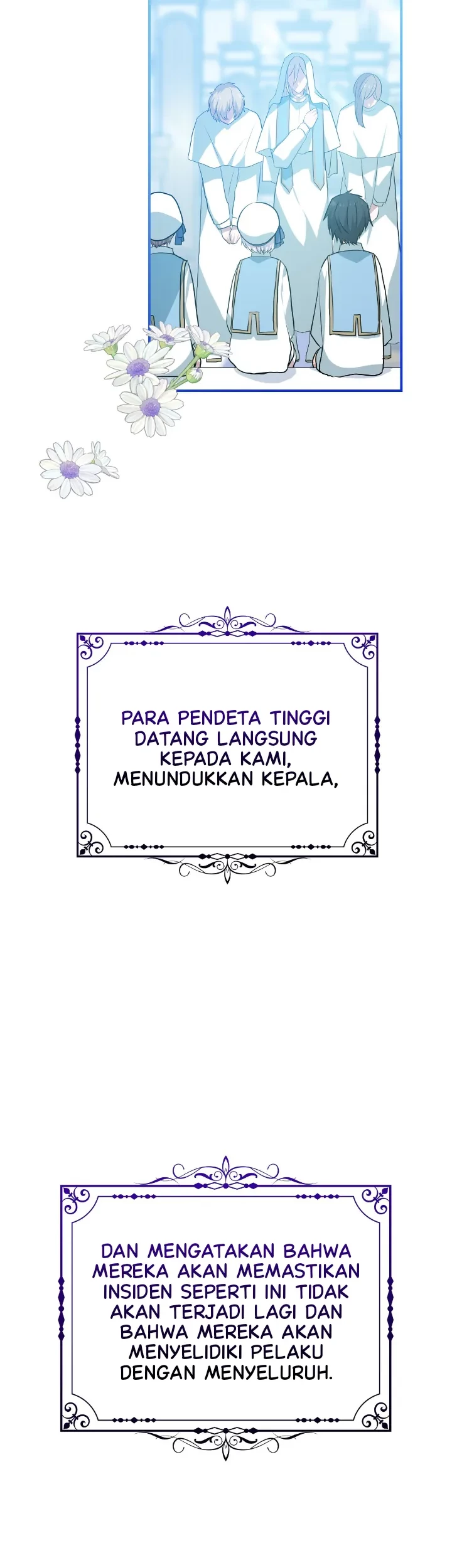Chapter 11 - halaman 79