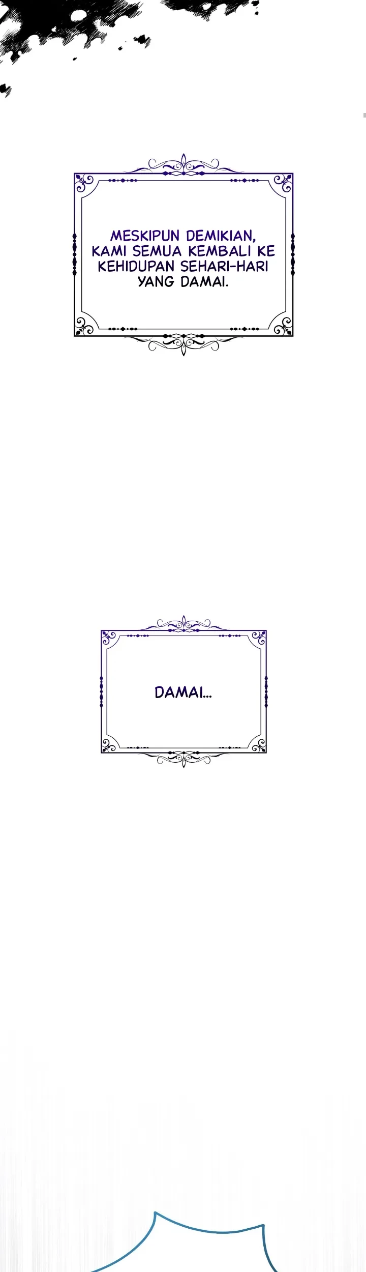 Chapter 11 - halaman 83