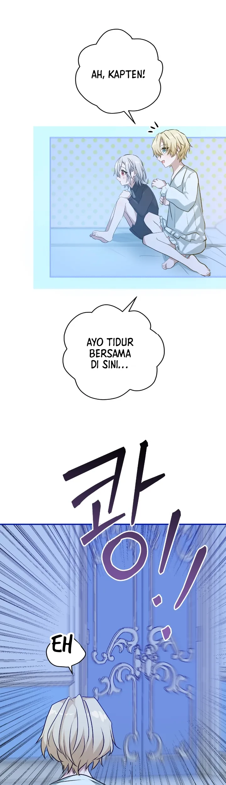 Chapter 11 - halaman 91