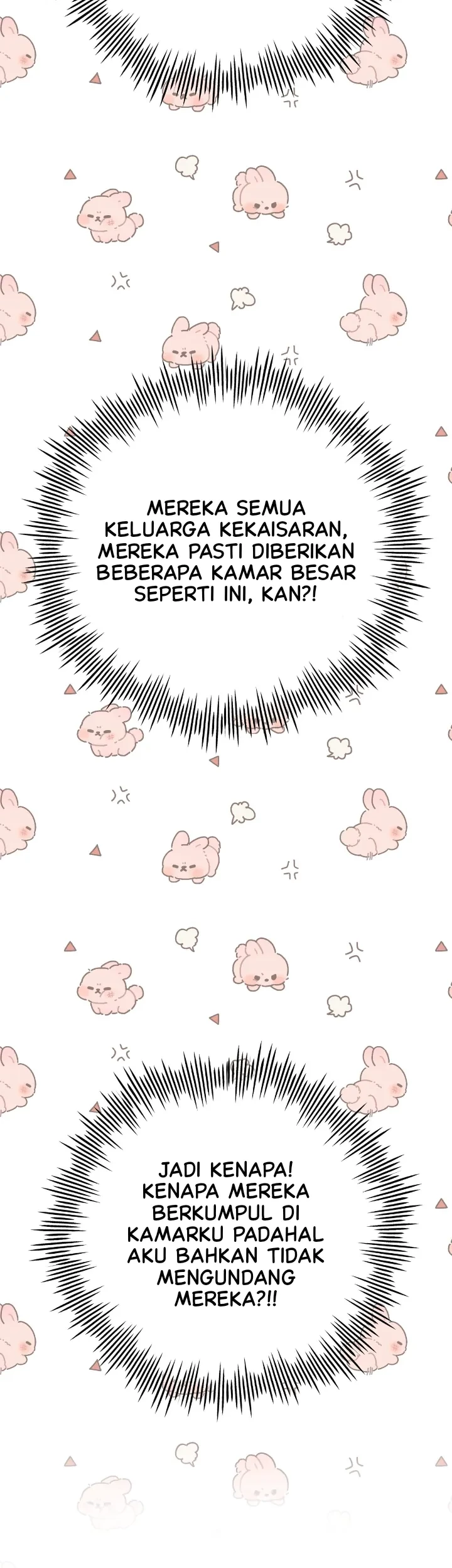 Chapter 11 - halaman 94
