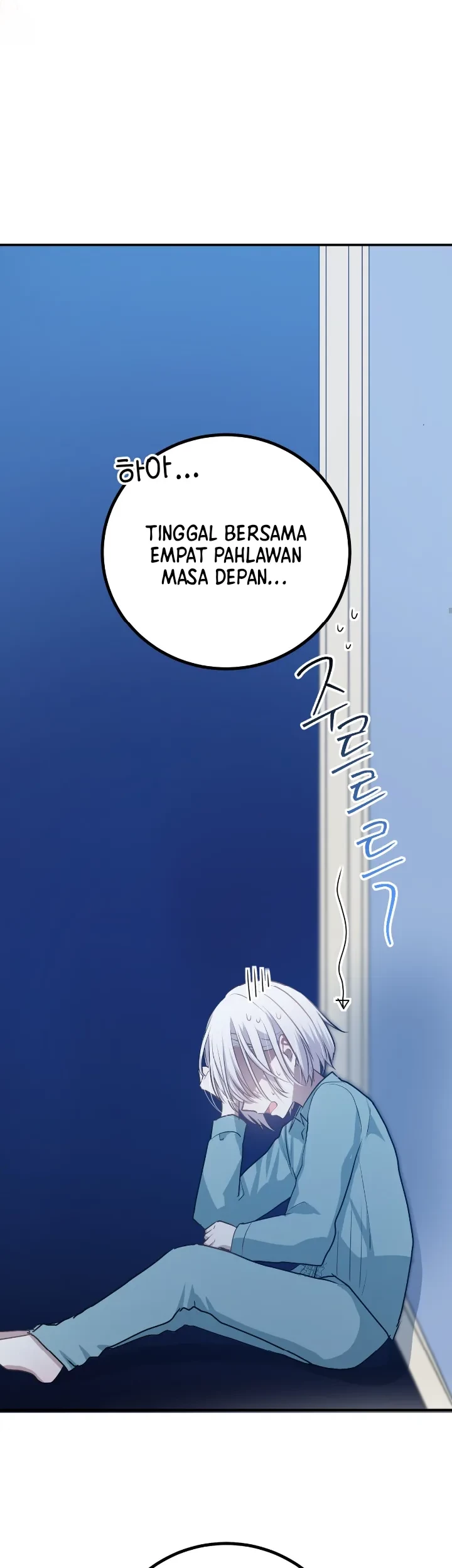Chapter 11 - halaman 95
