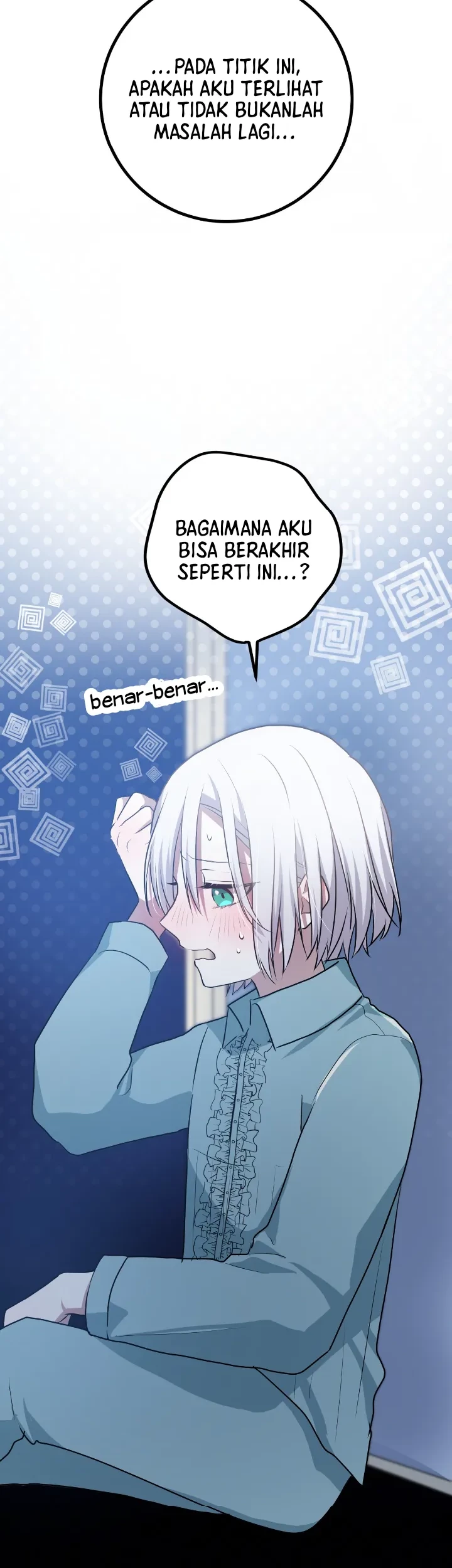 Chapter 11 - halaman 96