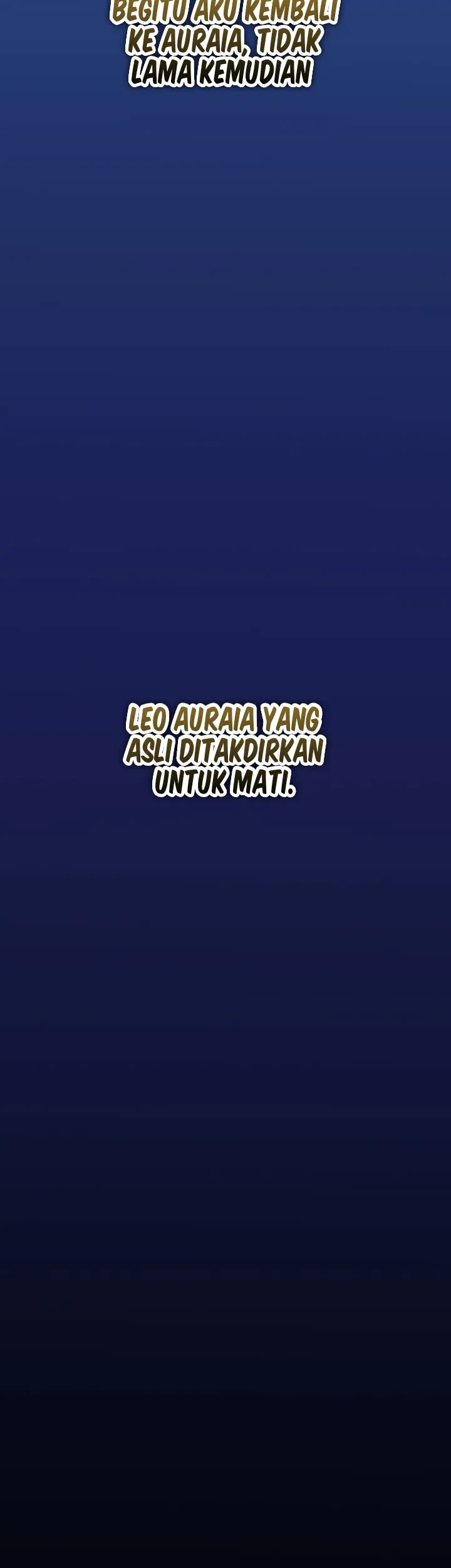 Chapter 11 - halaman 100
