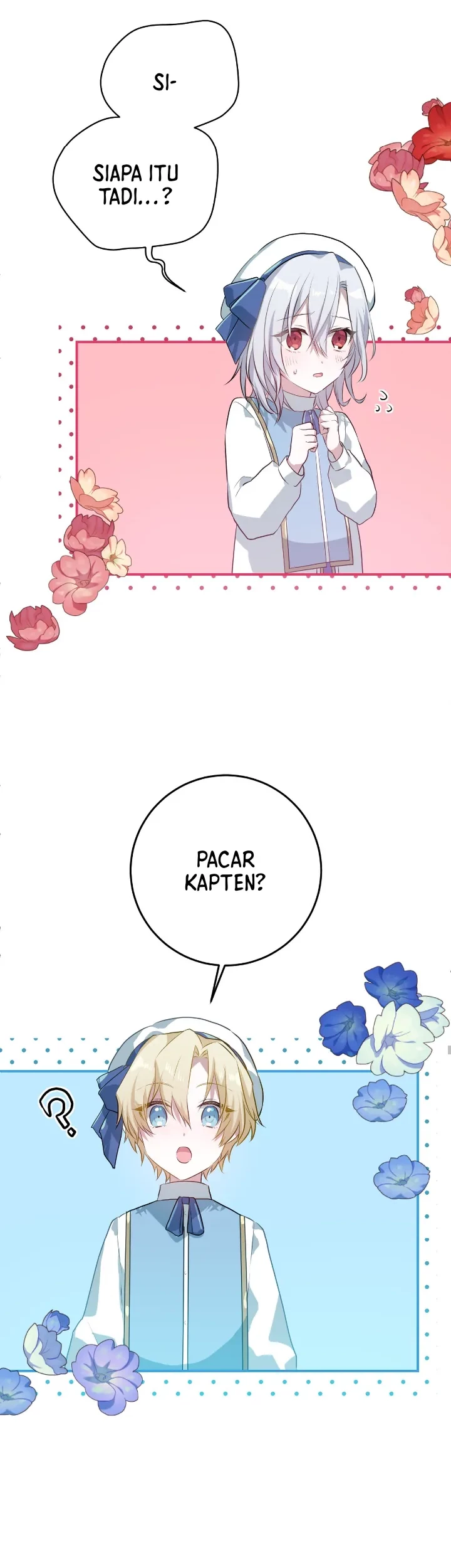 Chapter 12 - halaman 47