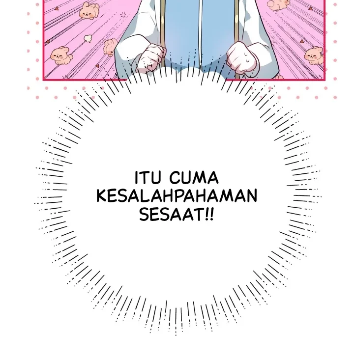 Chapter 12 - halaman 49