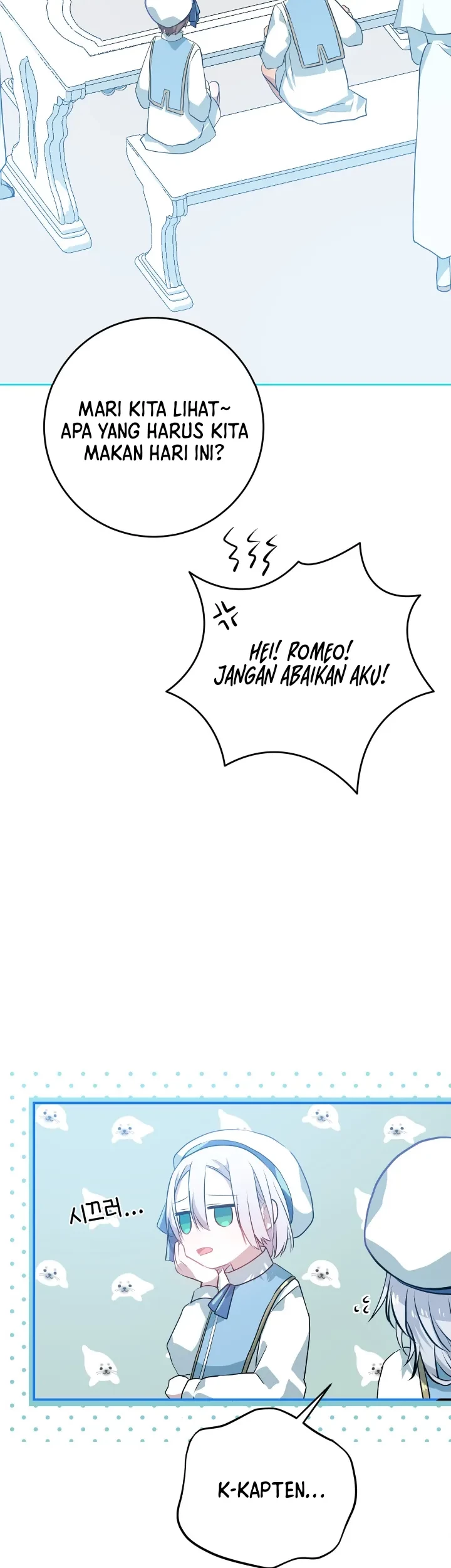 Chapter 12 - halaman 52